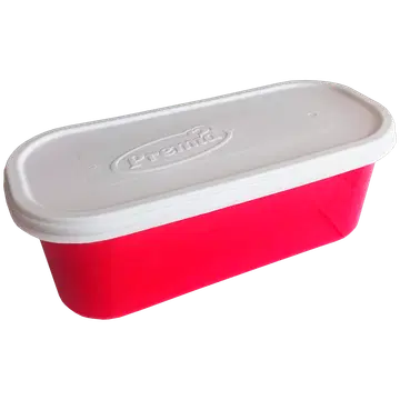 Premia Vanilli koorejäätis šokolaaditükkidega 2,25 kg/ 4,5 l