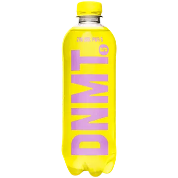 Dynami:t Zero PWR 5 energiajook 500 ml