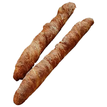 Baguette