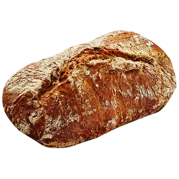 Tume ciabatta seemnetega