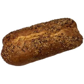 Ciabatta Röstsibulaga