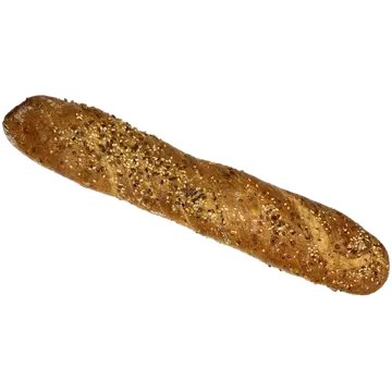 BAGUETTE RÖSTSIBULAGA