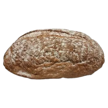 Juuretiseleib 500 g