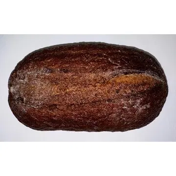 Fazer Tume Juuretiseleib 500 g