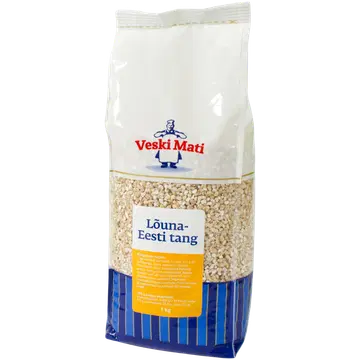Veski Mati Lõuna Eesti Tangud 1 kg