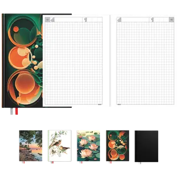 Notebook timer (ruut)