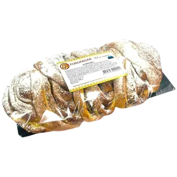 Europagar Stritsel 300 G