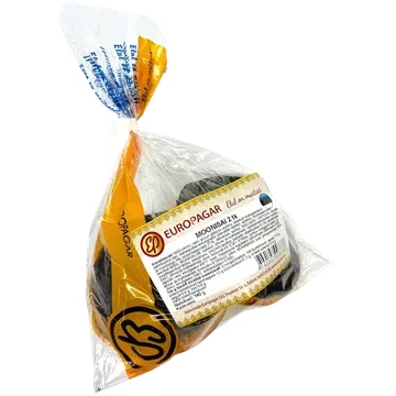 Europagar Moonisai 2 tk 140 g