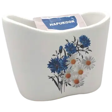 Koorepakihoidik