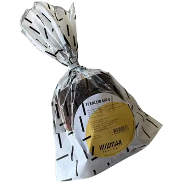 Hiiumaa Köök Peenleib 480 g