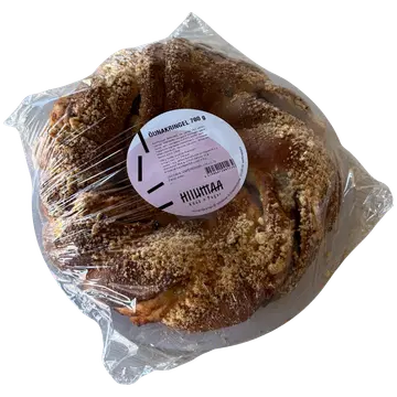 Hiiumaa Köök Õunakringel 700 g