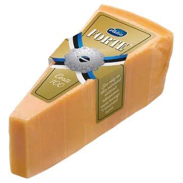 Valio Forte Classico juust, 500 g