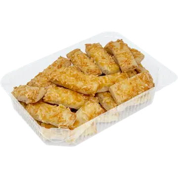 Eesti Kondiiter Juustuküpsis 250 g