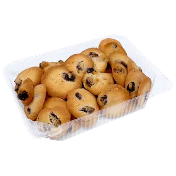 Eesti Kondiiter Valeri 200 g