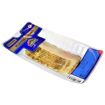 Oskar Küüslaugu Pekk 120 G Viil