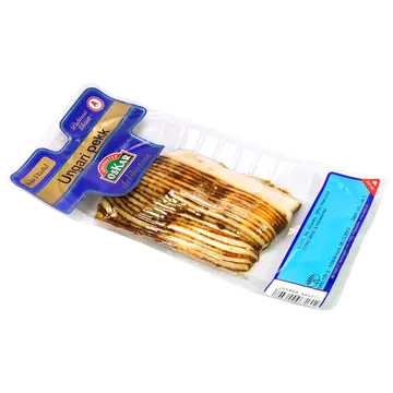 Oskar Ungari Pekk Viil. 120 G