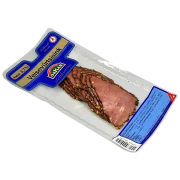 Oskar Veisevürtsisink 100 G