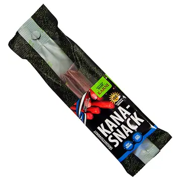 Karni Täissuitsu Kanasnack 85G