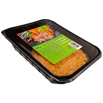 Karni Krõbe Šnitsel 250 G