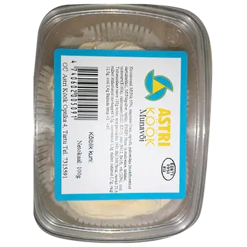 Astri Köök Munavõi 100G