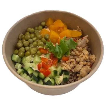 Astri Tatra-kanasalat 300g