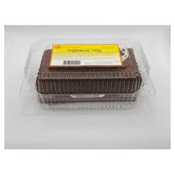 Erlandia Trüffelkook 280 g