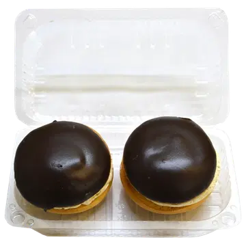 Erlandia Moorapea  200 G