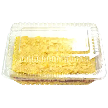 Erlandia Napoleon 380 G