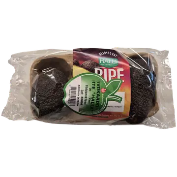 Avokaado 3 tk