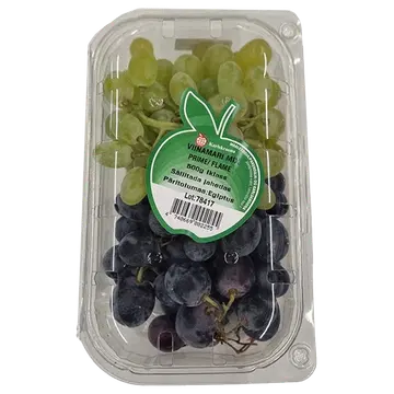 Viinamari mix 500 g