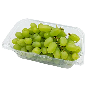 Viinamari hele seemneta Thompson 500g