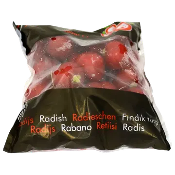 Redis 500g