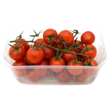 Kirss-kobartomat I klass 500g