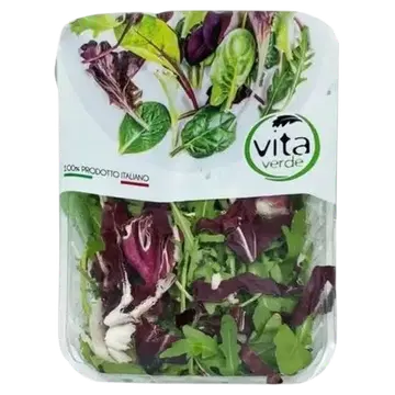 Salati segu rukologa 100 g