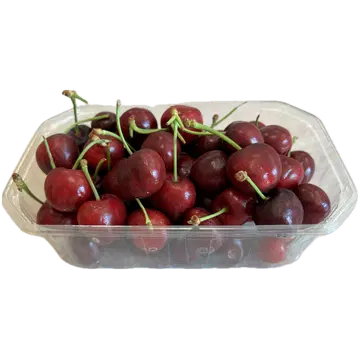 Murel 500 g