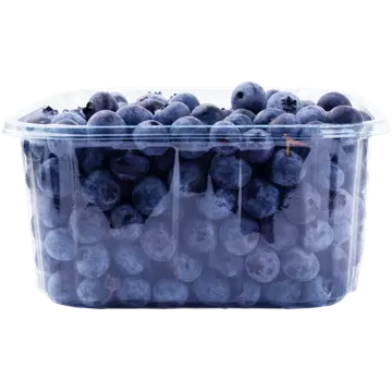 Mustikad 300 g
