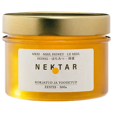 Mesi Nektar 300 g