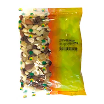 Germund mõnus mix 300 g