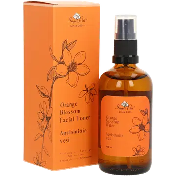 Ingli Pai apelsiniõie vesi 100ml