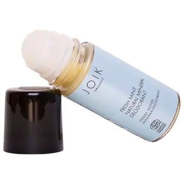 Rulldeodorant värske mündi Joik 50ml