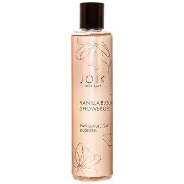 Dušigeel Joik Vanilla Bloom 200ml