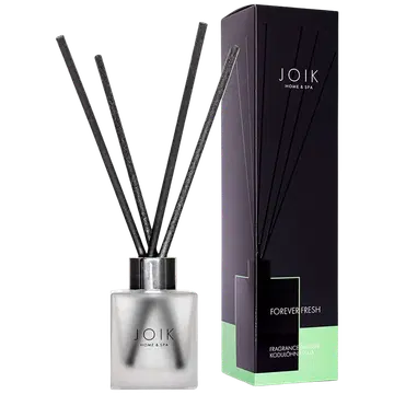 Kodulõhnastaja Joik Fresh 100ml