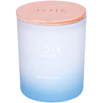 Lõhnaküünal Joik Primavera 150g