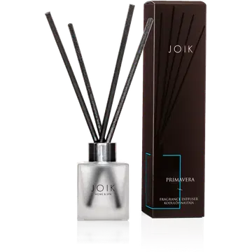 Kodulõhnastaja Joik Primavera 100ml