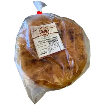 Kilikia Gruusia Rahvusleib Puri 330 G