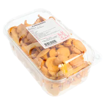 Kukeseened 250 g Eesti