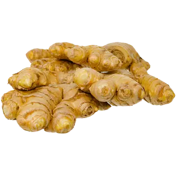 MAHE INGVER 200G