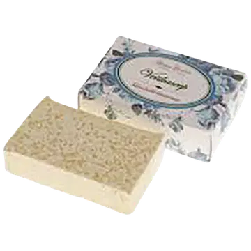 Seep Signe Seebid vetikas 100g
