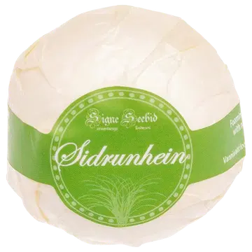 Vannivaht sidrunhein Signe Seebid 140g