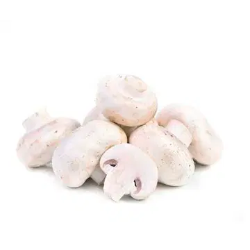 Šampinjon 250g